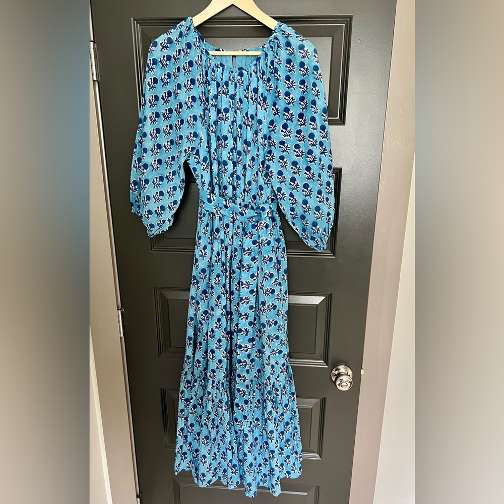 Emerson Fry Frances Dress
